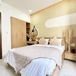 Mira De Sol Homestay