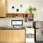 Mira De Sol Homestay