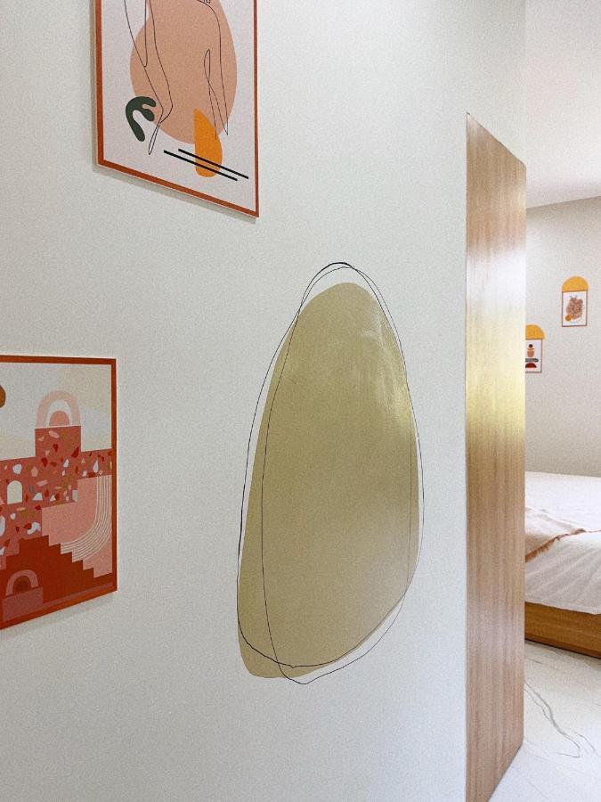 Mira De Sol Homestay *