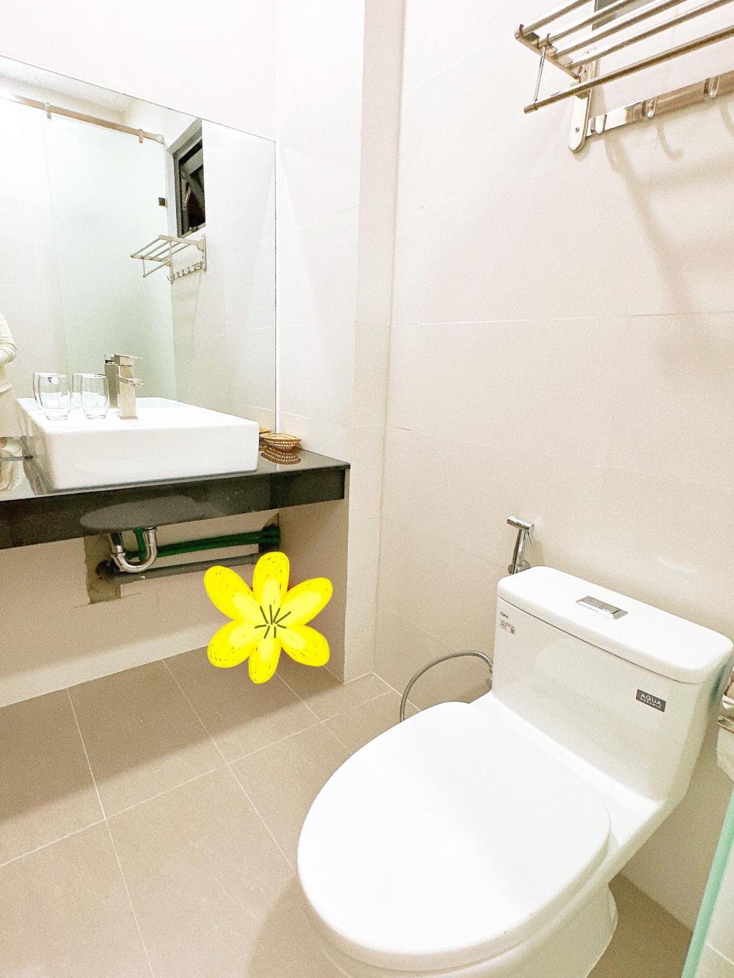 Mira De Sol Homestay Da Nang