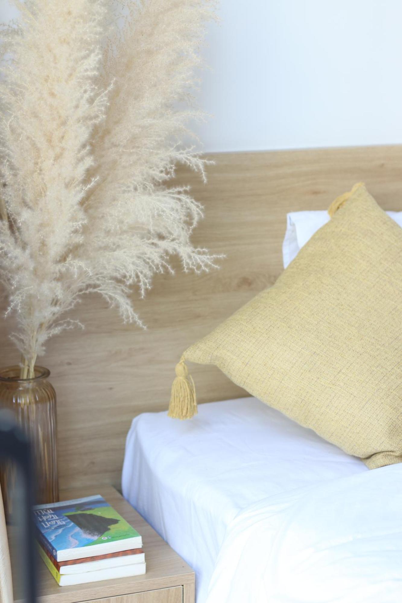 Homestay Mira De Sol