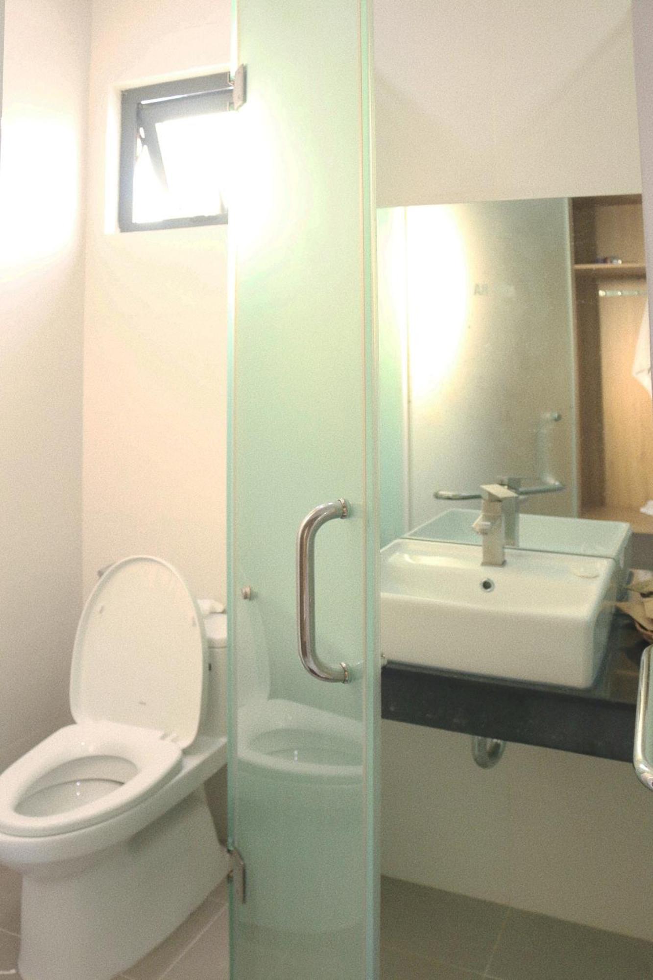 Homestay Mira De Sol Da Nang