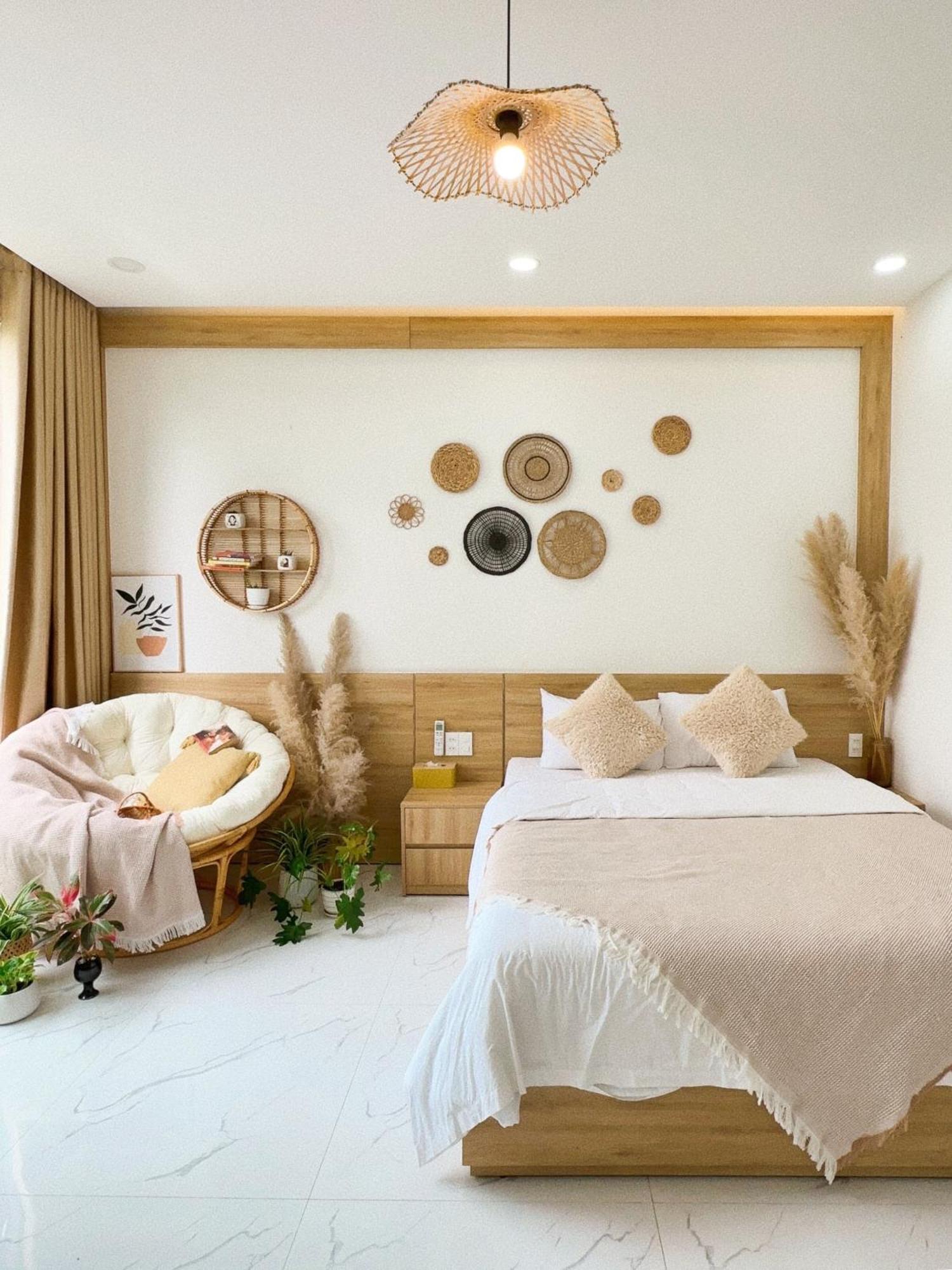 Mira De Sol Homestay