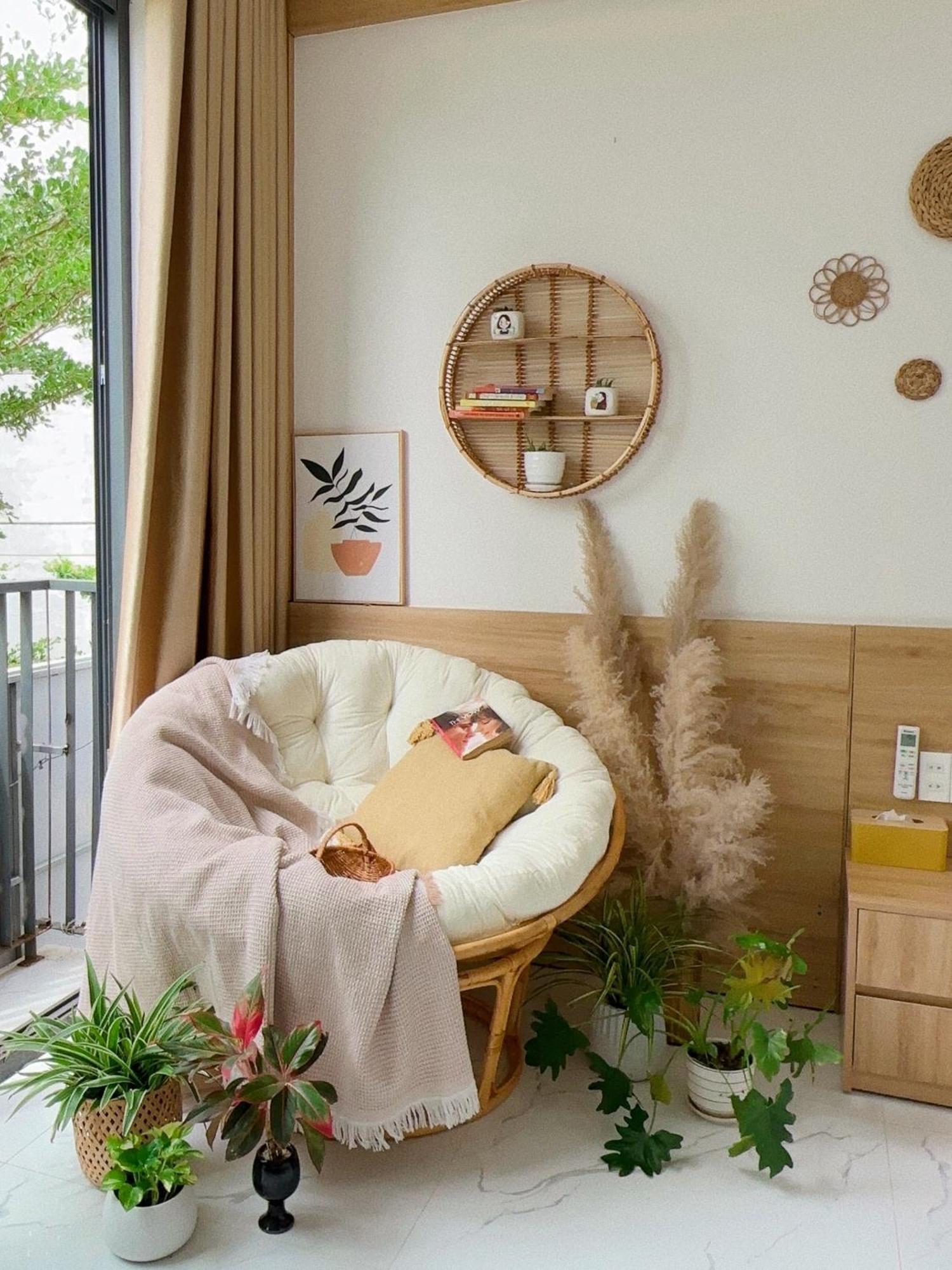 Homestay Mira De Sol