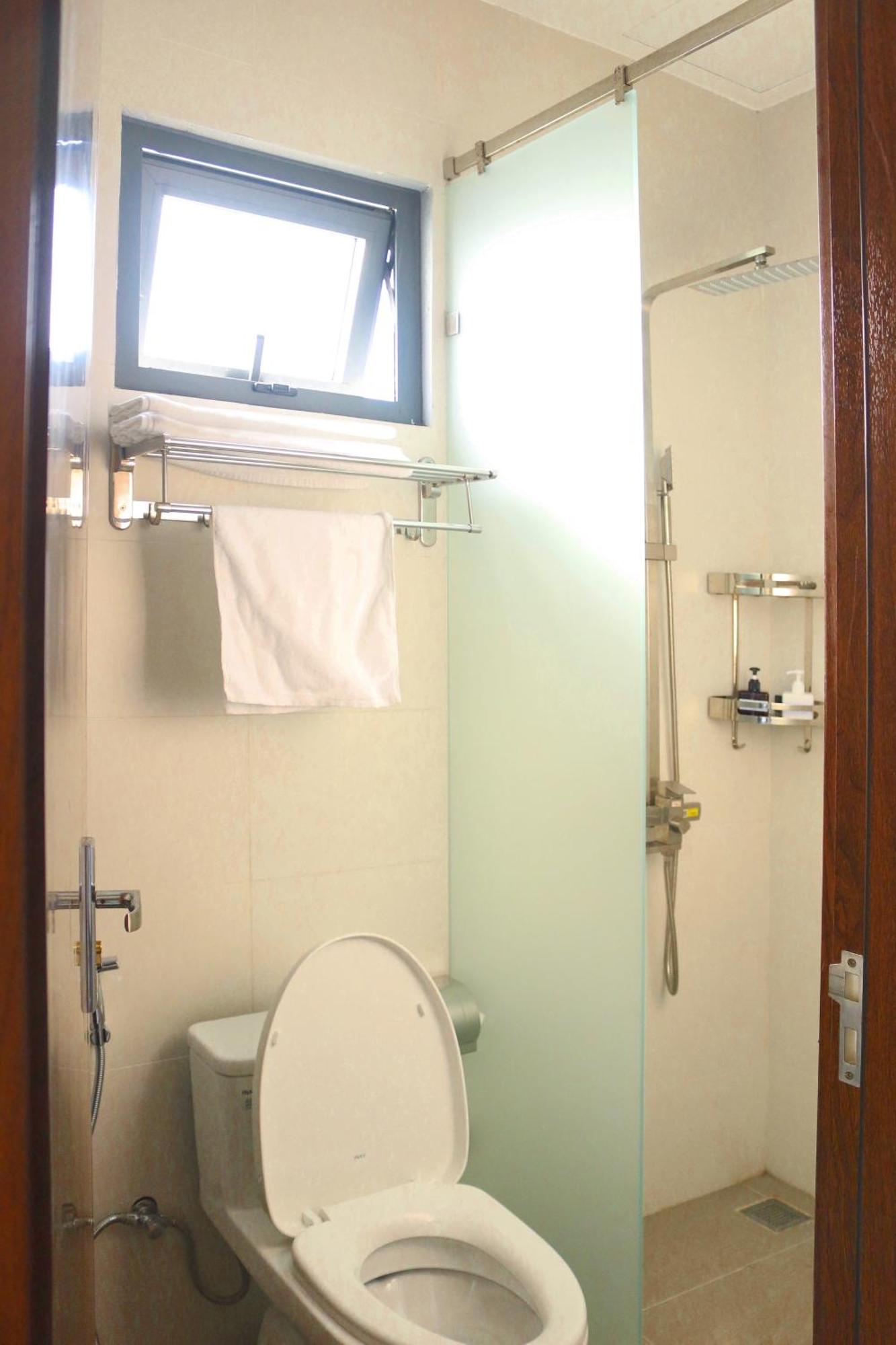 Homestay Mira De Sol Da Nang